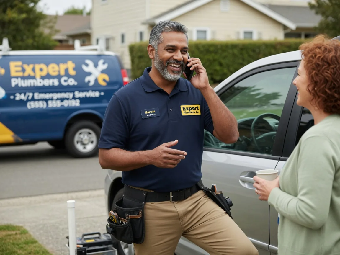Drain Cleaning Graham, KY FAQs