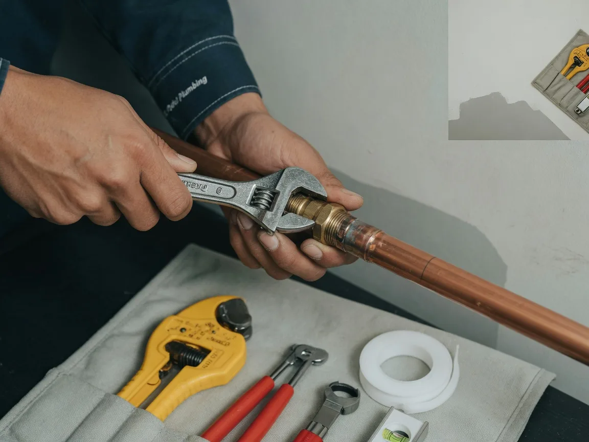Why choose Drain Cleaning in Graham, KY
